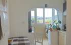 Apartament cu 3 camere decomandat în Cantemir - 11