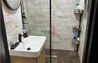 Apartament cu 3 camere semidecomandat în Parcul Circului - 2