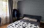 Aprtament doua camere inchiriat - 3