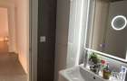 Direct proprietar-apartament 3 camere Atria Urban Resort- Sector 1 - 13