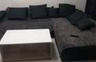 Apartament in regim hotelier Targoviste M4, zona supermarket Anabela - 3