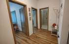 Inchiriez apartament 1 camera - prima inchiriere - 4