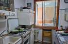 Apartament cu 3 camere decomandat în 1 Decembrie 1918 - 6