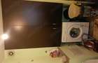 Apartament cu 4 camere în Micro 16 - 6
