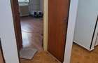 Apartament semidecomandat în Baba Novac - 4
