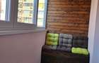 Apartament cu 2 camere în Kamsas - 14