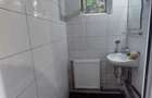 Garsonieră în Rahova - 2