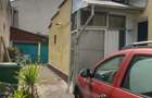 Casa de vanzare – Strada Parangului, Sector 1, Bucuresti - 11