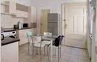 Apartament cu 8 camere decomandat în Centrul Istoric - 16