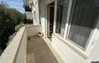 Apartament cu 3 camere, Rogerius de inchiriat - 12