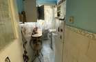 Apartament cu 2 camere nedecomandate, G. Enescu