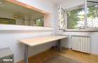 Inchiriere Apartament 2 Camere 13 Septembrie- Panduri - 8