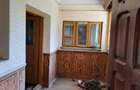 Casă cu 7 camere cu Teren 1670 Mp în Blejoi - 8