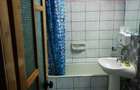 Inchiriez apartament cu 2 camere Radauti - 1