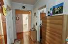 Apartament cu 4 camere semidecomandat în Mazepa 1 - 5