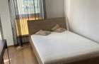 Apartament cu 2 camere în Brașov - 1