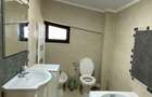 Apartament de vanzare Iasi - 7