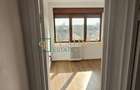 Apartament cu 3 camere semidecomandat în Complex Studențesc - 10