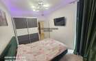 Ap3cam Str D8 langa Lidl Mamaia Nord - Termen Lung - 800 euro - 11