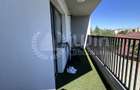 Apartament 2 camere | Bloc nou | Garaj | Etaj 2/3 | Profi Zorilor - 6