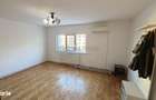 Apartament 3 camere / Dorobantilor / Cartier Marasti - 10