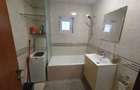 Apartament 2 camere Lujerului | 240m de metrou | 56 mp - 4