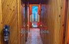 Apartament cu 3 camere decomandat în Dorobanți - 3
