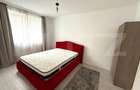 Apartament 2 camere, 42 mp, parcare, Beta Residence - 7