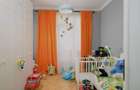 Apartament cu 3 camere semidecomandat în Ultracentral - 7