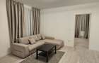 Apartament cu 3 camere decomandat în Dumbrăvița - 5
