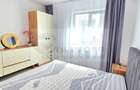 Apartament cu 2 camere în Valea Adâncă - 15