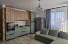 RECO, Apartament 3 camere Razboieni Bloc Nou - 15