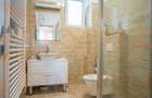 Apartament cu 5 camere decomandat în Ultracentral - 12