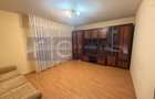 Apartament cu 2 camere în Nicolae Grigorescu - 1