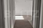 Apartament cu 3 camere decomandat în Iosia - 12