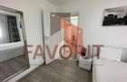 Apartament cu 3 camere în Lipovei - 10