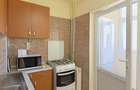 Garsonieră decomandată în Mănăștur - 2