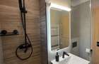 Apartament cu 2 camere decomandat în Central - 9