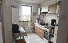 Apartament cu 2 camere semidecomandat în Spitalul Județean - 4
