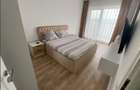 Apartament cu 6 camere în Tractorul - 5