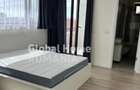 Apartament cu 2 camere semidecomandat în Otopeni - 1