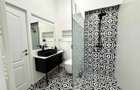 Apartament 2 camere, 95 mp, recent renovat, zona Parcului Central - 4