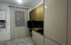 Apartament cu 2 camere decomandat în 1 Decembrie 1918 - 5