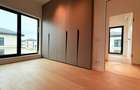 Casă individuală cu 4 camere cu Garaj în Corbeanca - 6 Casă individuală cu 4 camere cu Garaj în Corbeanca - 6