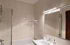 Apartament cu 2 camere decomandat în Central - 7