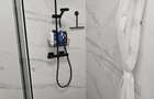 Apartament 3 camere mobilat & utilat Exigent Plaza 4 Parcul Liniei - 8