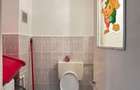 Apartament decomandat cu 4 camere - Navodari - 5