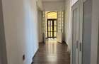 Apartament 3 Camere In Vila Ultracentral | Parcul Carol - 2