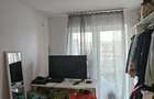 Apartament 2 Camere Ikea Pallady VI 200 - 2