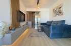 Apartament cu 3 camere decomandat în Lipovei - 2